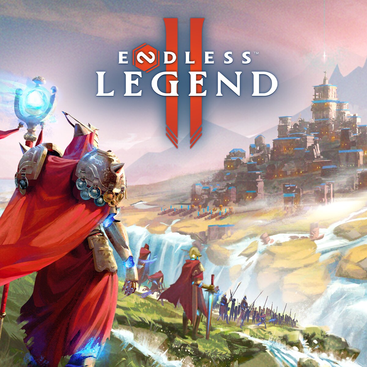 098f6bcd4621d373cade4e832627b4f6