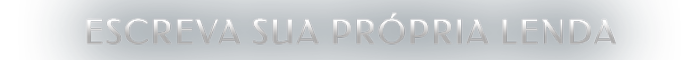 ENDLESS Legend 2-16801