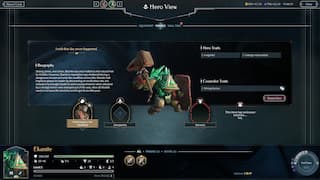 ENDLESS Legend™ 2 screenshot 6