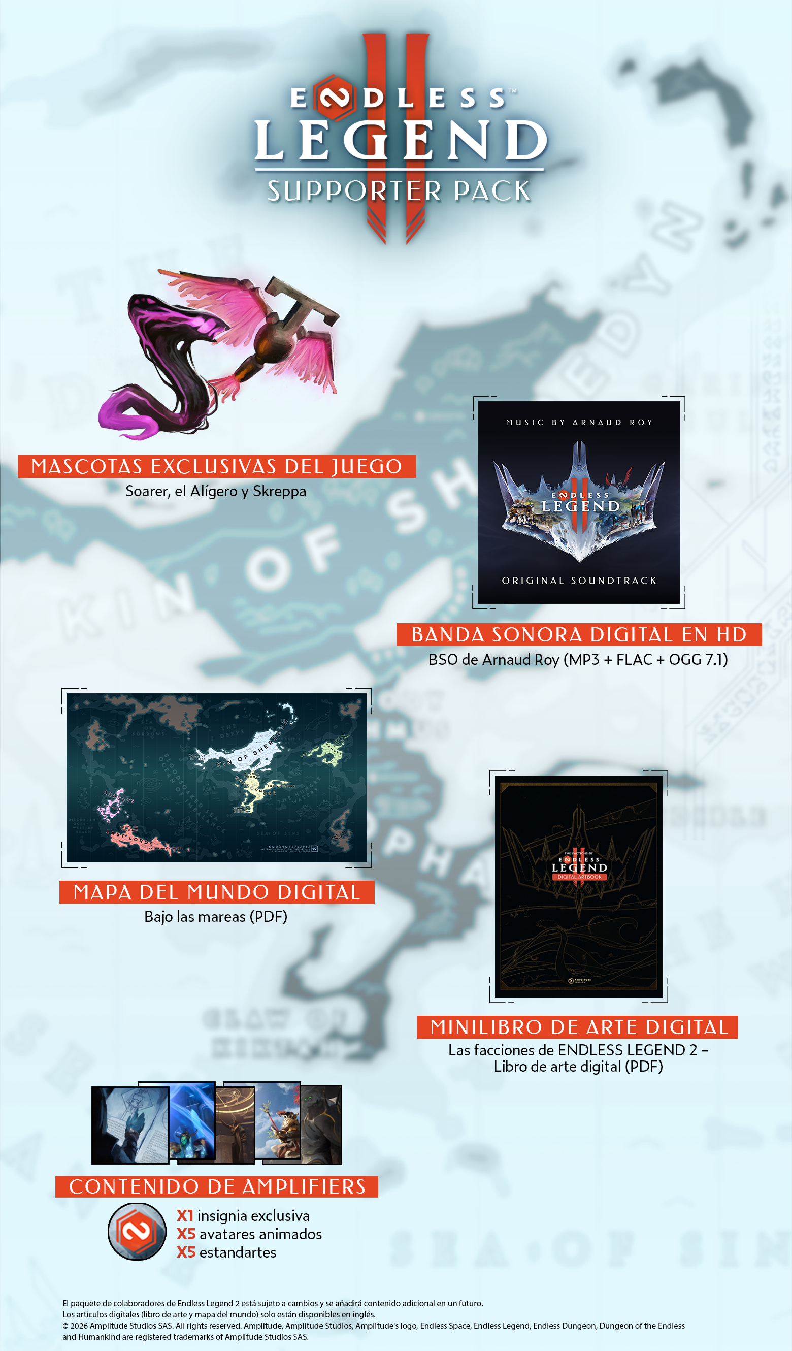 ENDLESS Legend 2-1ej2n