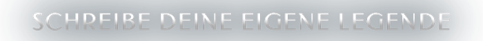 ENDLESS Legend 2-1iyo8