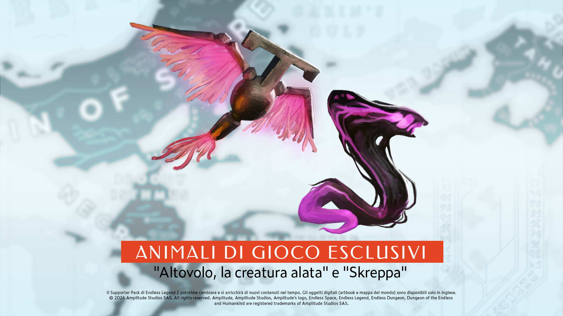 slide-thumbnail