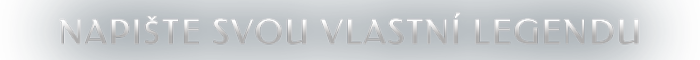 ENDLESS Legend 2-1ueac