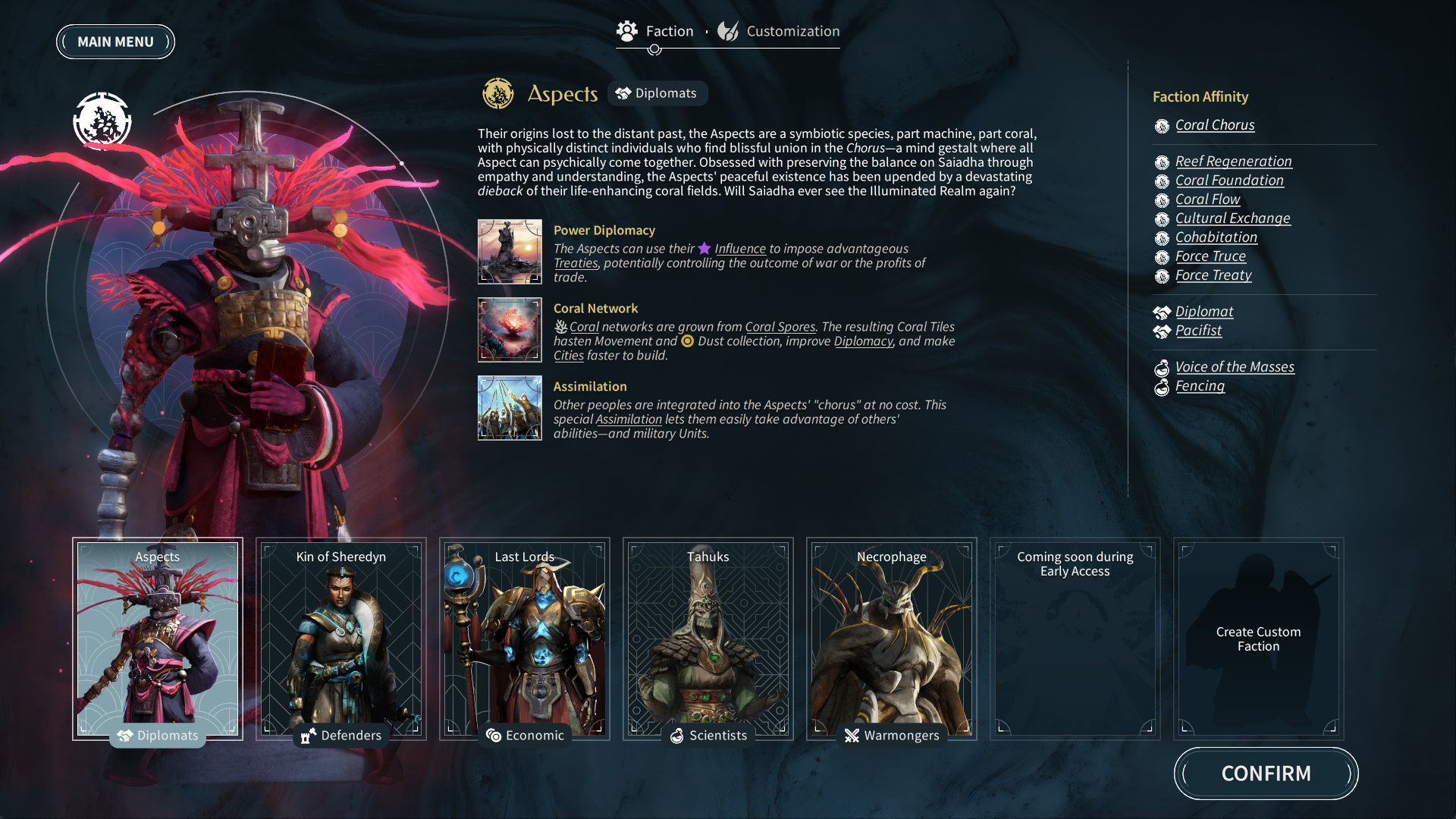 ENDLESS Legend 2-1uyzj
