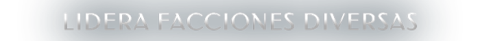 ENDLESS Legend 2-1wc89