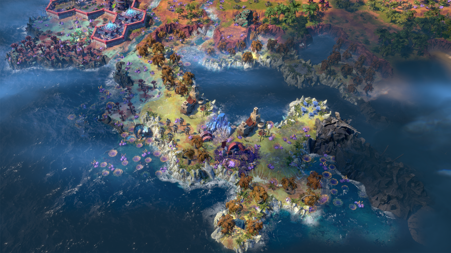 ENDLESS Legend 2-6jyts