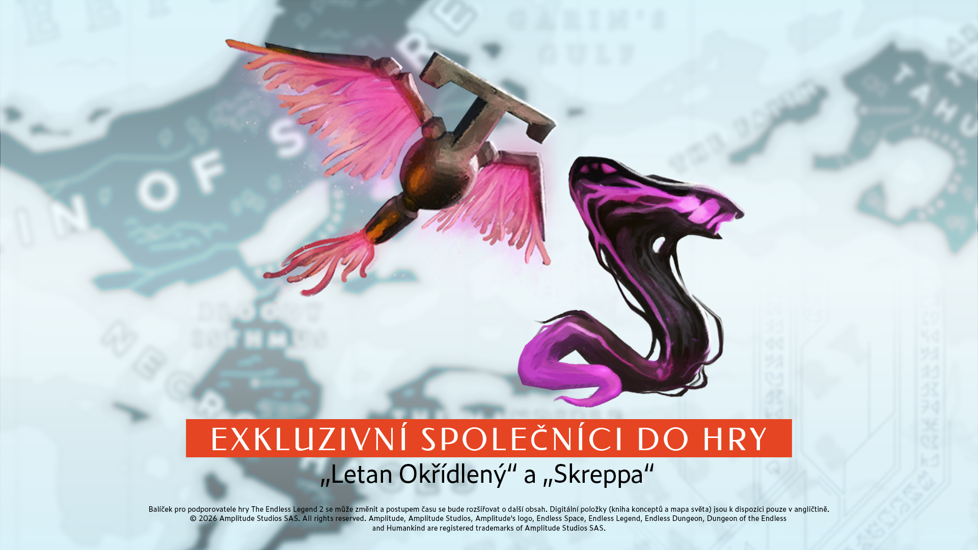 slide-thumbnail