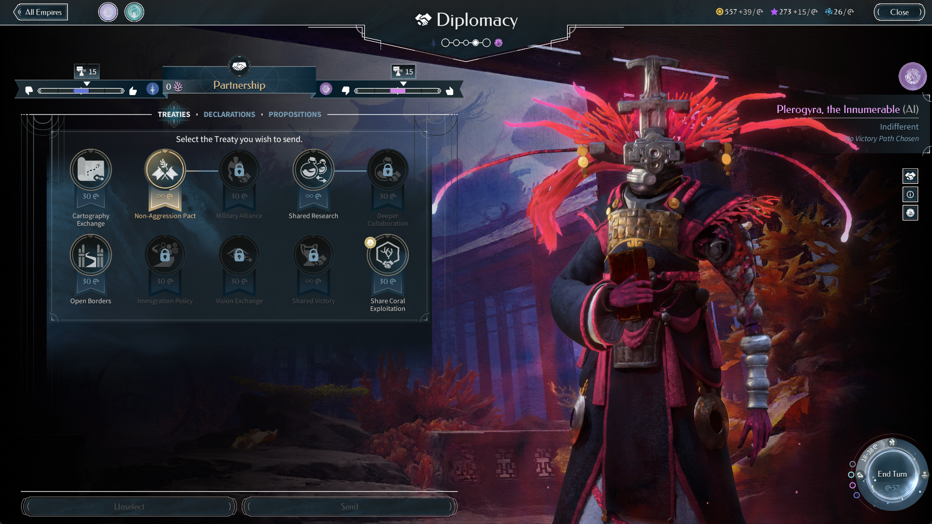 ENDLESS Legend 2-a9mnt