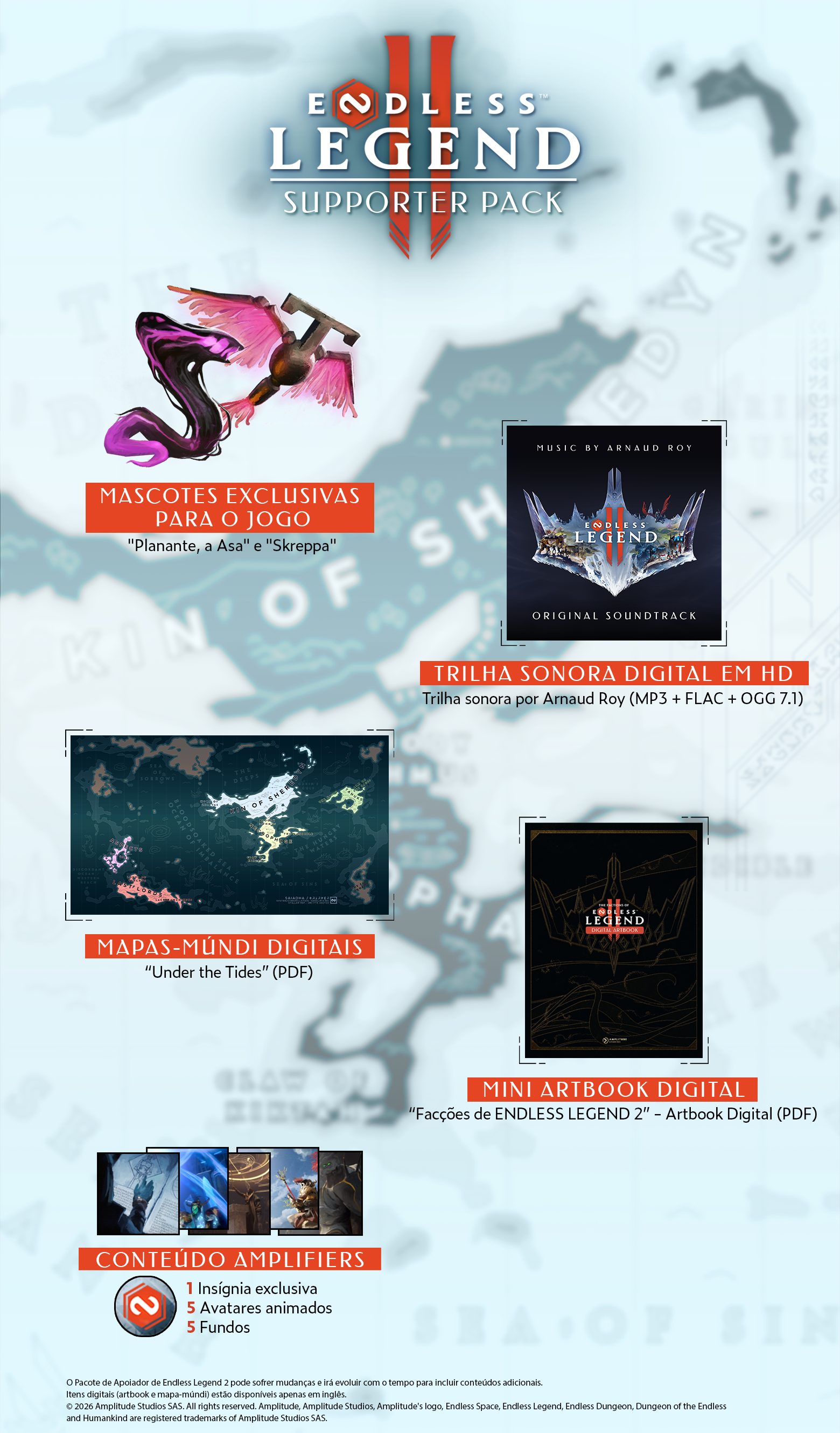 ENDLESS Legend 2-b2hvs