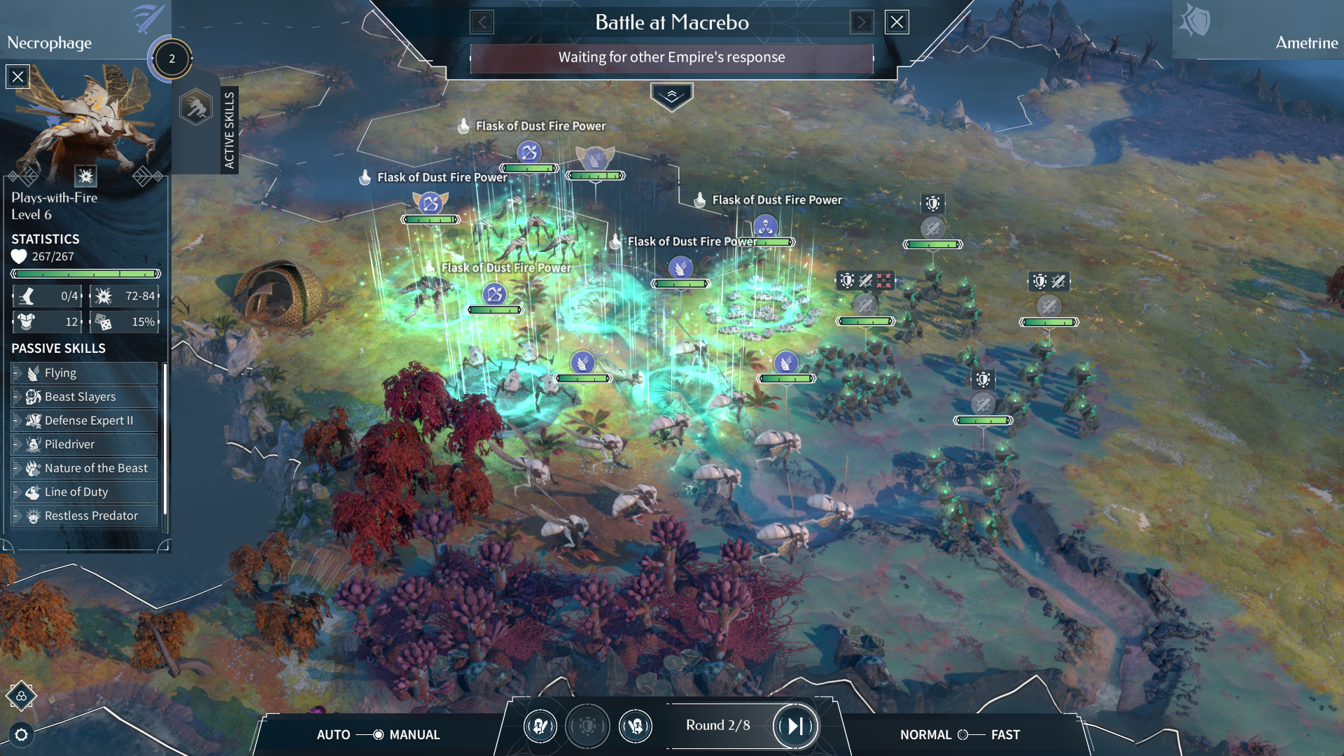 ENDLESS Legend 2-ek0zo