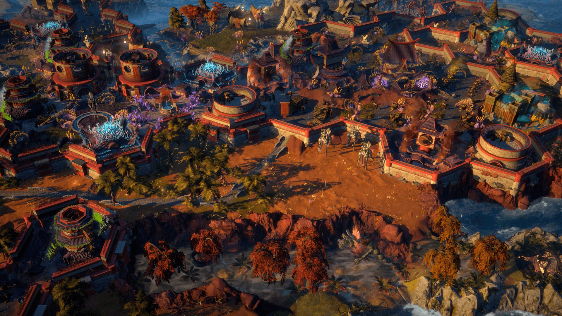 ENDLESS Legend 2-jlswt
