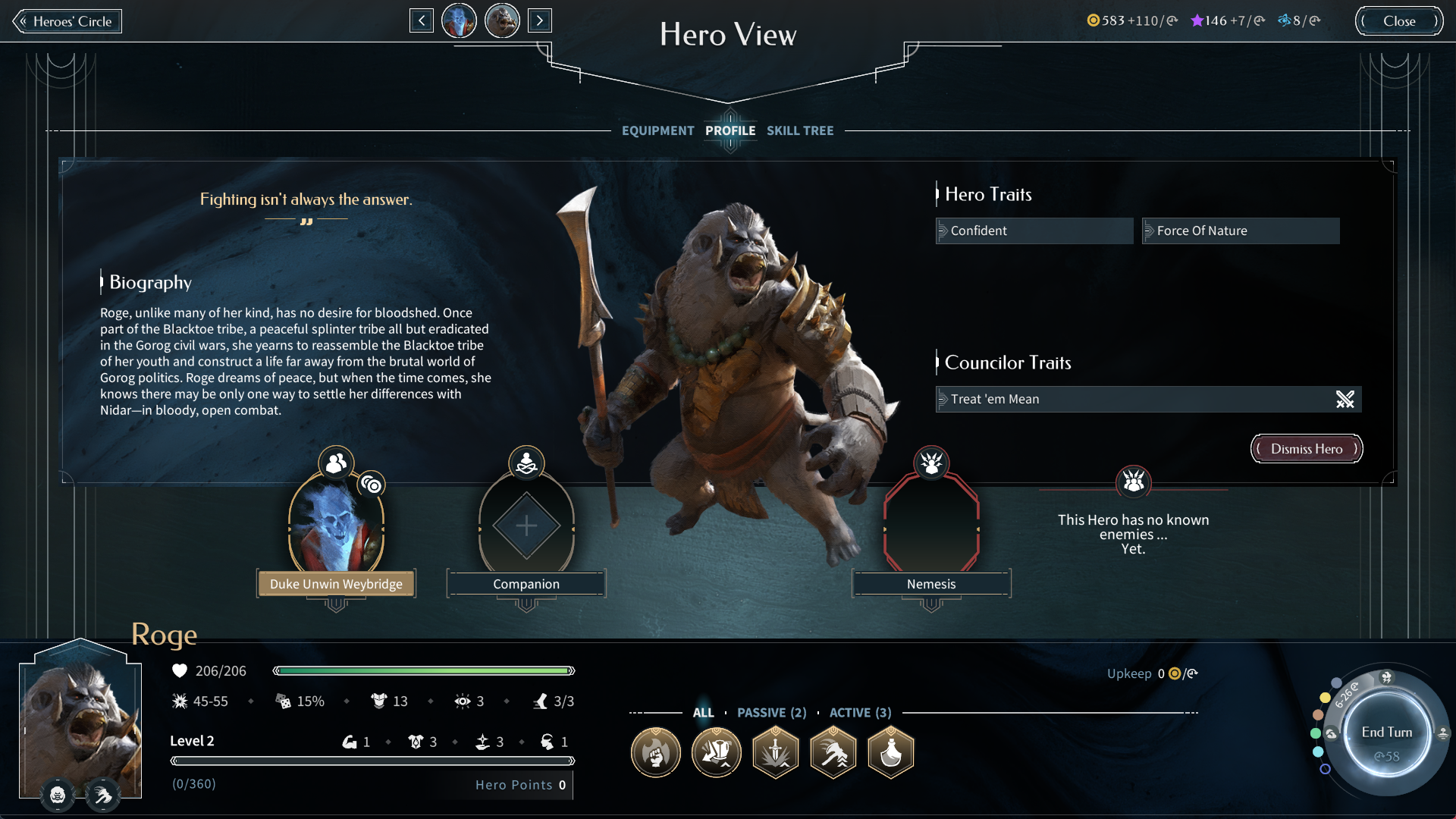 ENDLESS Legend 2-kuh5x