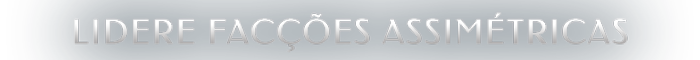 ENDLESS Legend 2-l1k6c