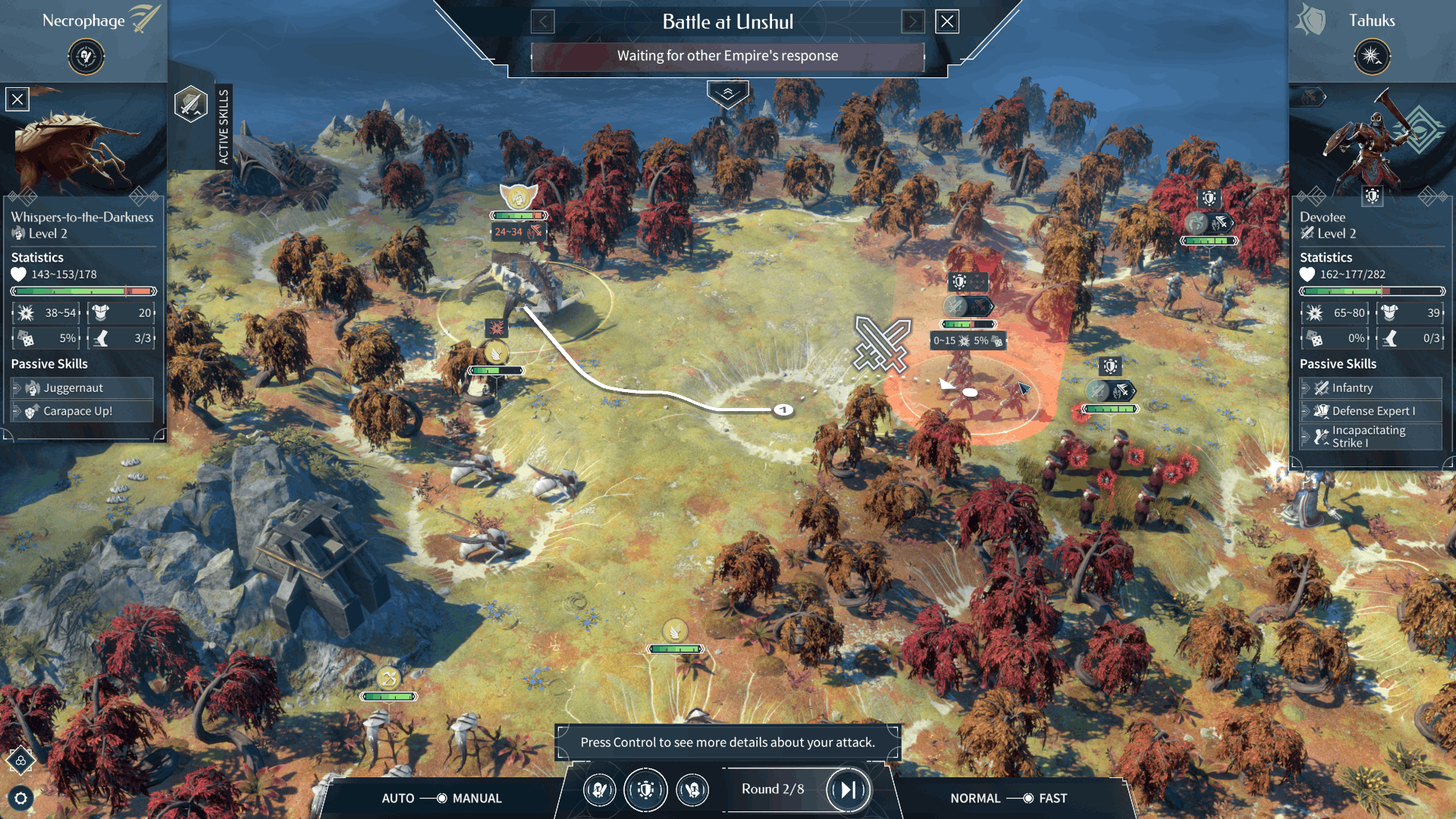 ENDLESS Legend 2-l9sfd