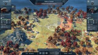 ENDLESS Legend™ 2 screenshot 4
