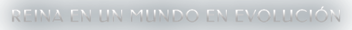 ENDLESS Legend 2-o0caa