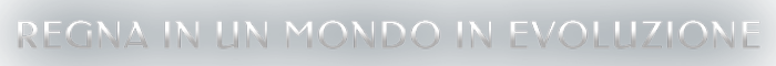 ENDLESS Legend 2-rp2v0
