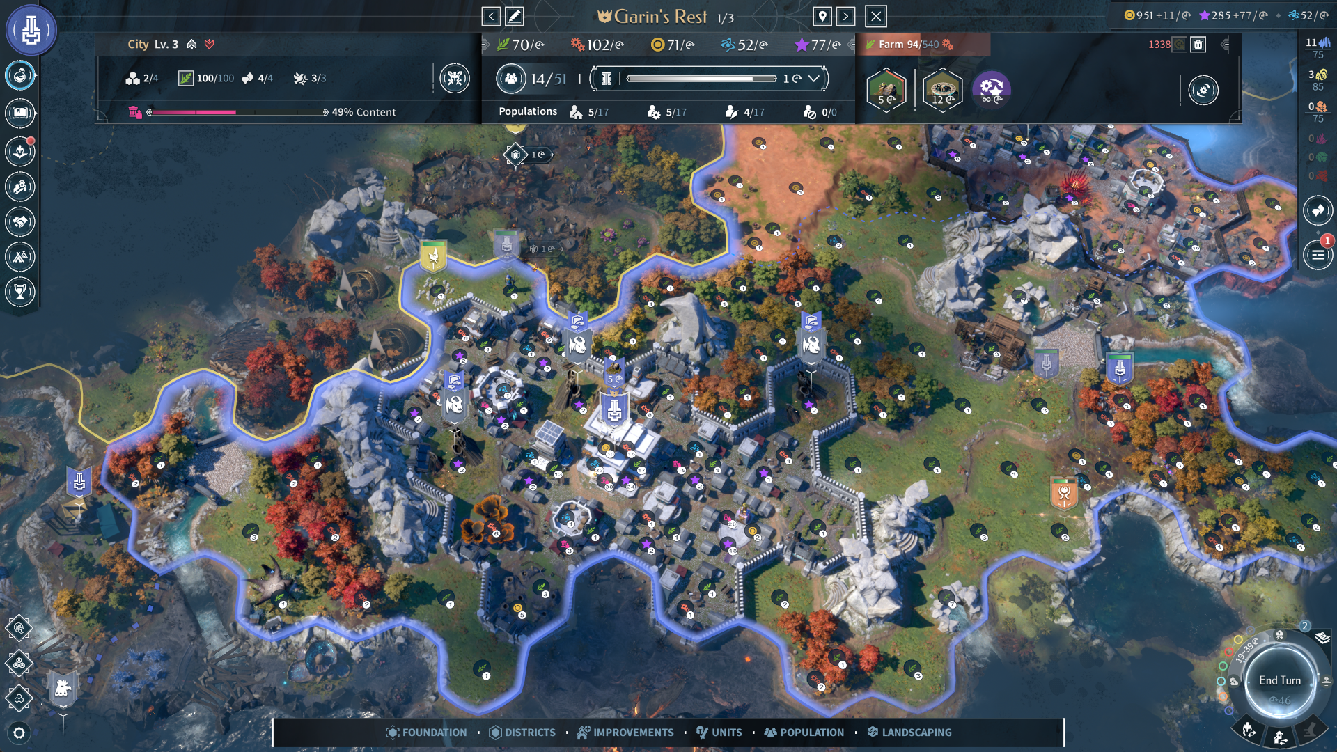 ENDLESS Legend 2-smk4l