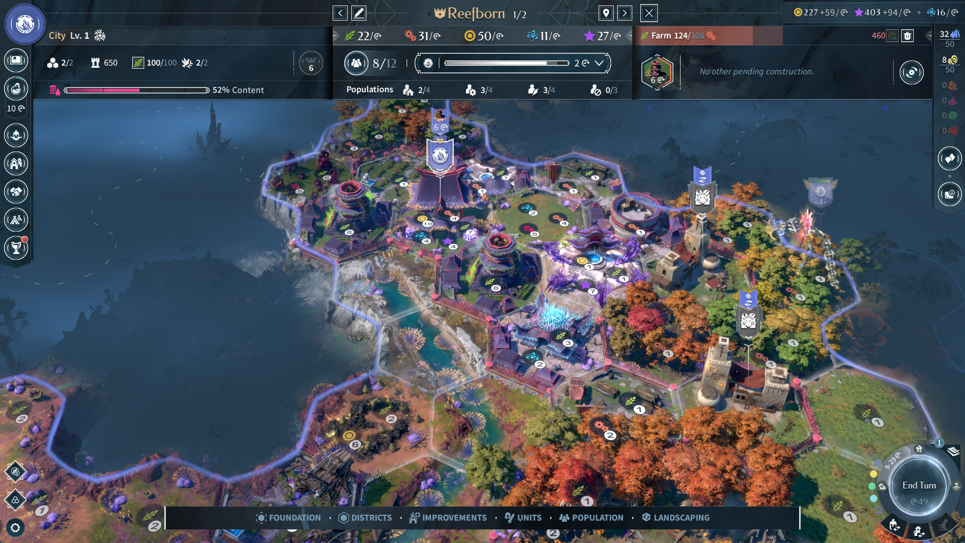 ENDLESS Legend 2-tc5tx