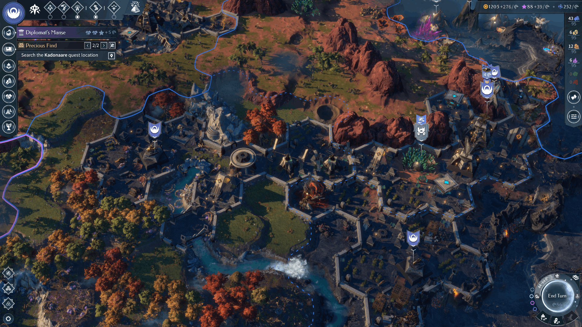 ENDLESS Legend 2-w7ymb