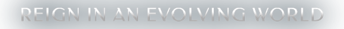 ENDLESS Legend 2-yvxdg