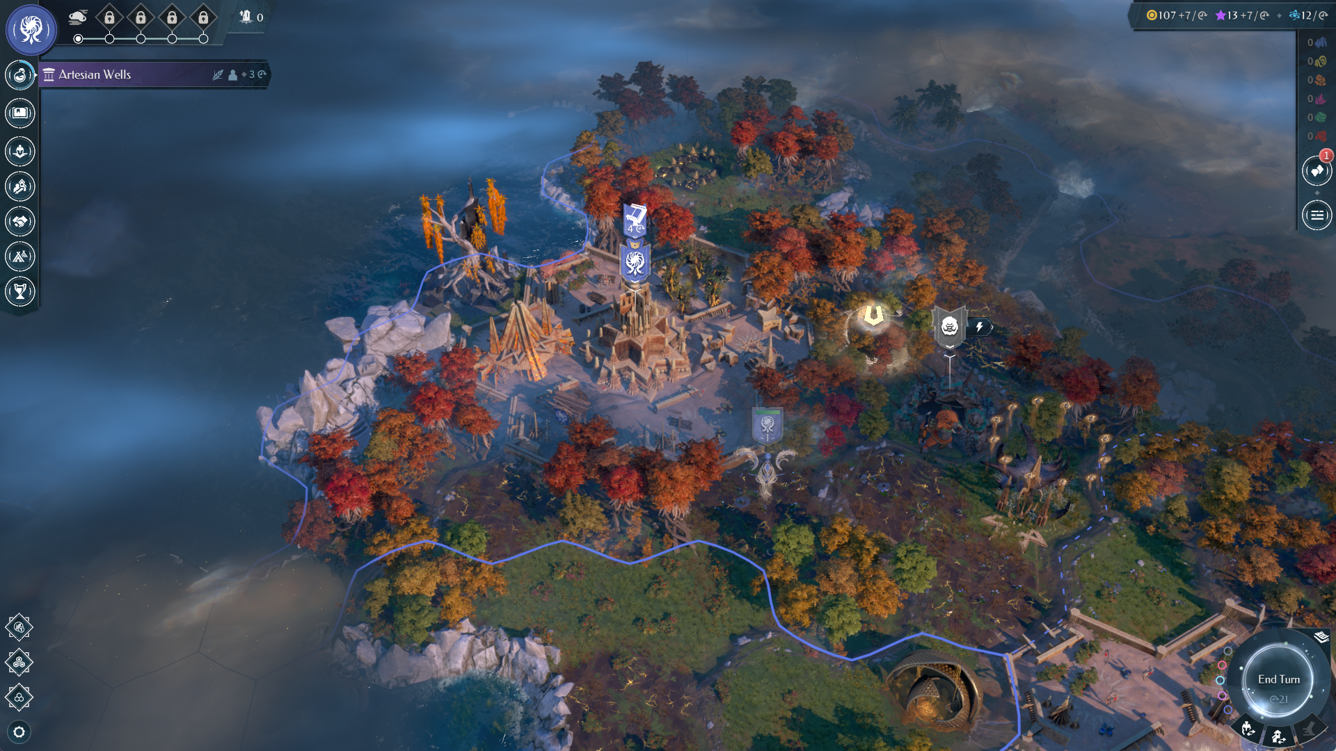 ENDLESS Legend 2-zag9p
