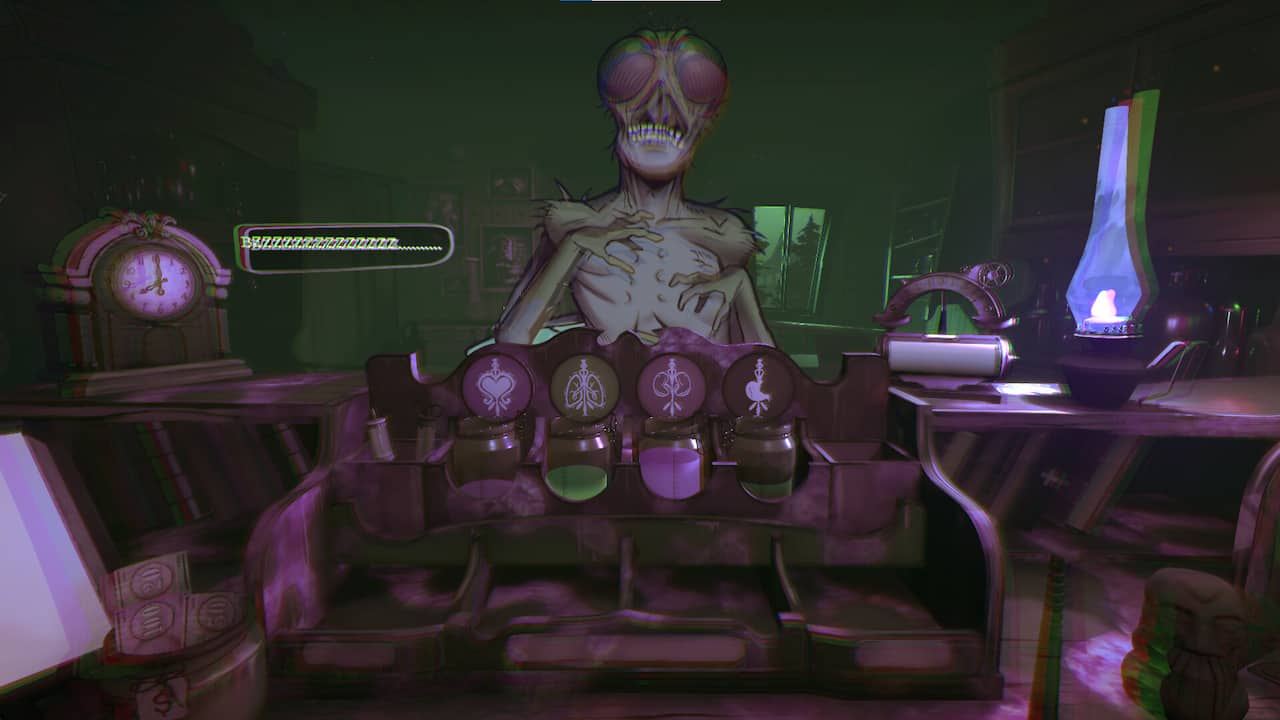 Carousel slide 2