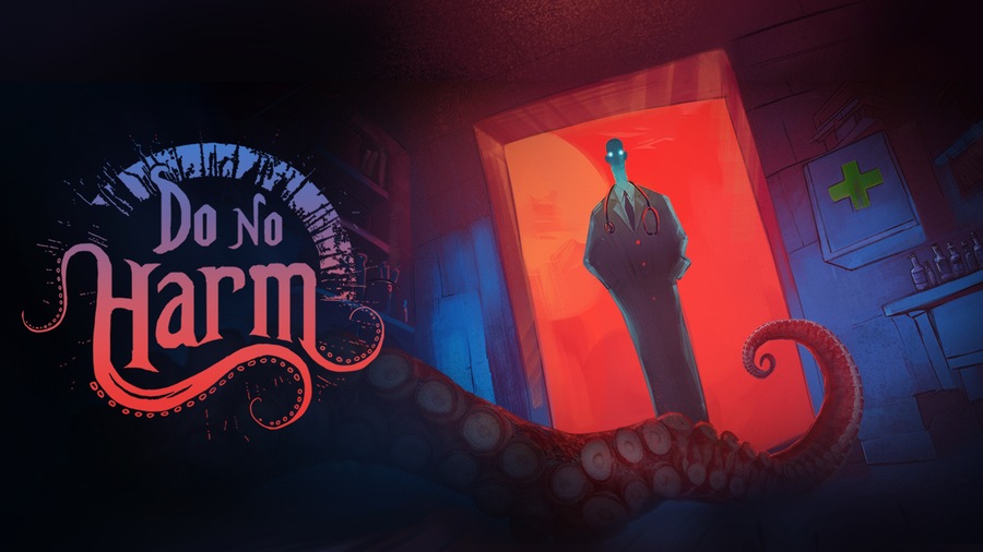 Do No Harm