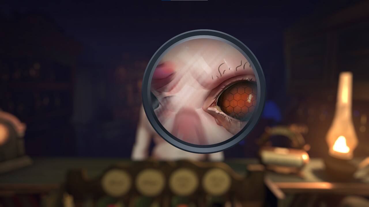 Do No Harm-gqj4t