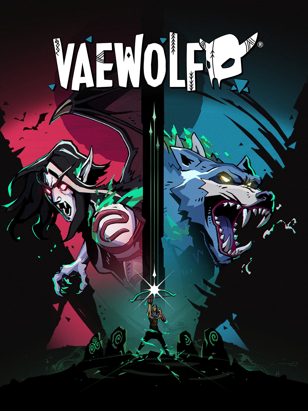 Vaewolf