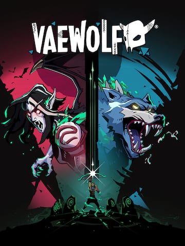 Vaewolf