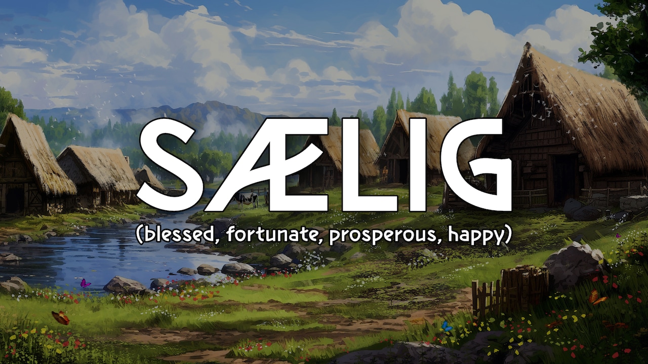 SAELIG