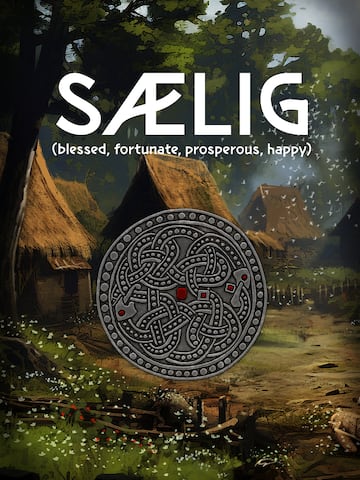 SAELIG