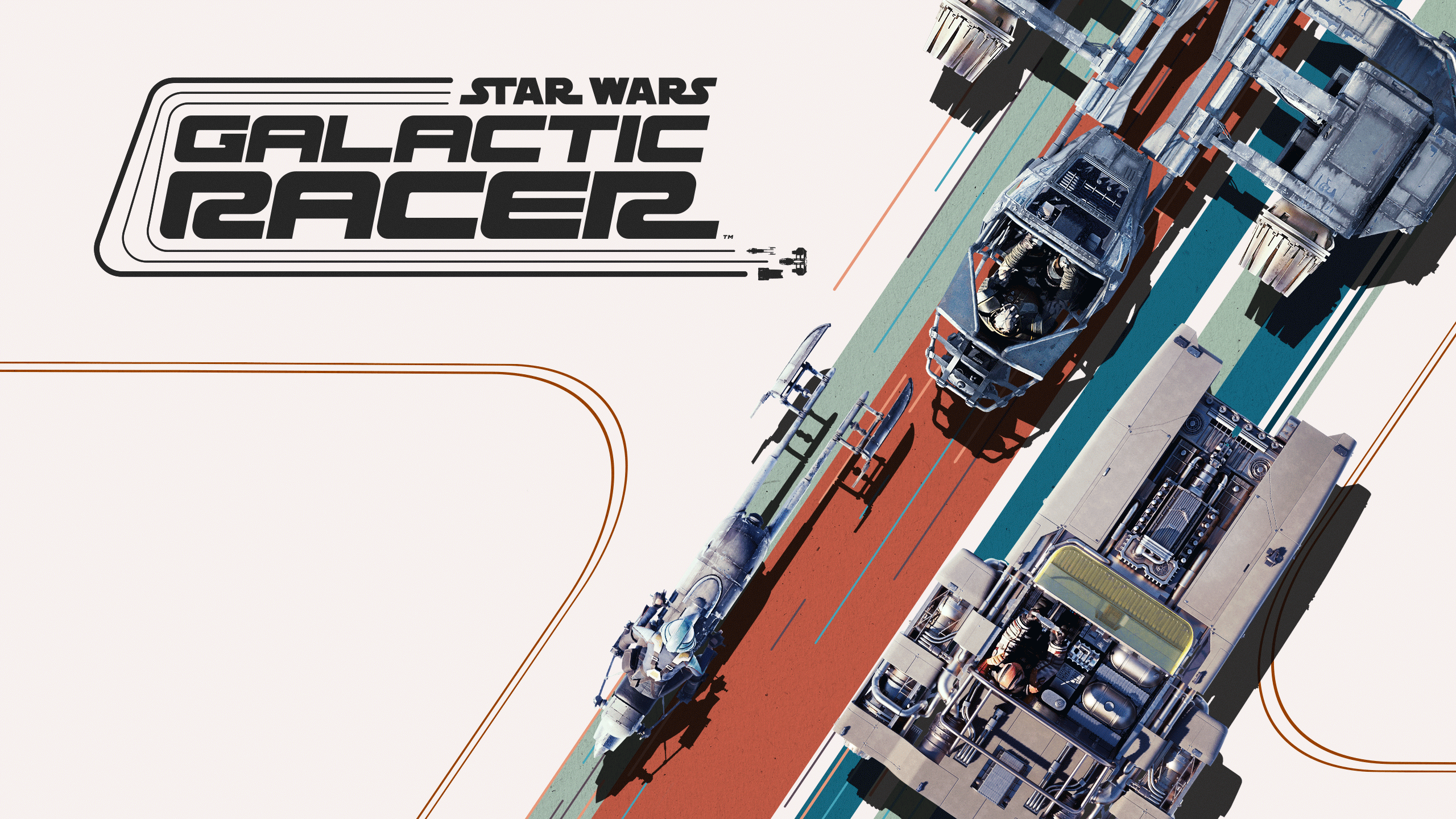 27de4b702ecffa8487d5ed1f3f1a16fa