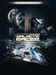 STAR WARS: Galactic Racer™ Deluxe Upgrade