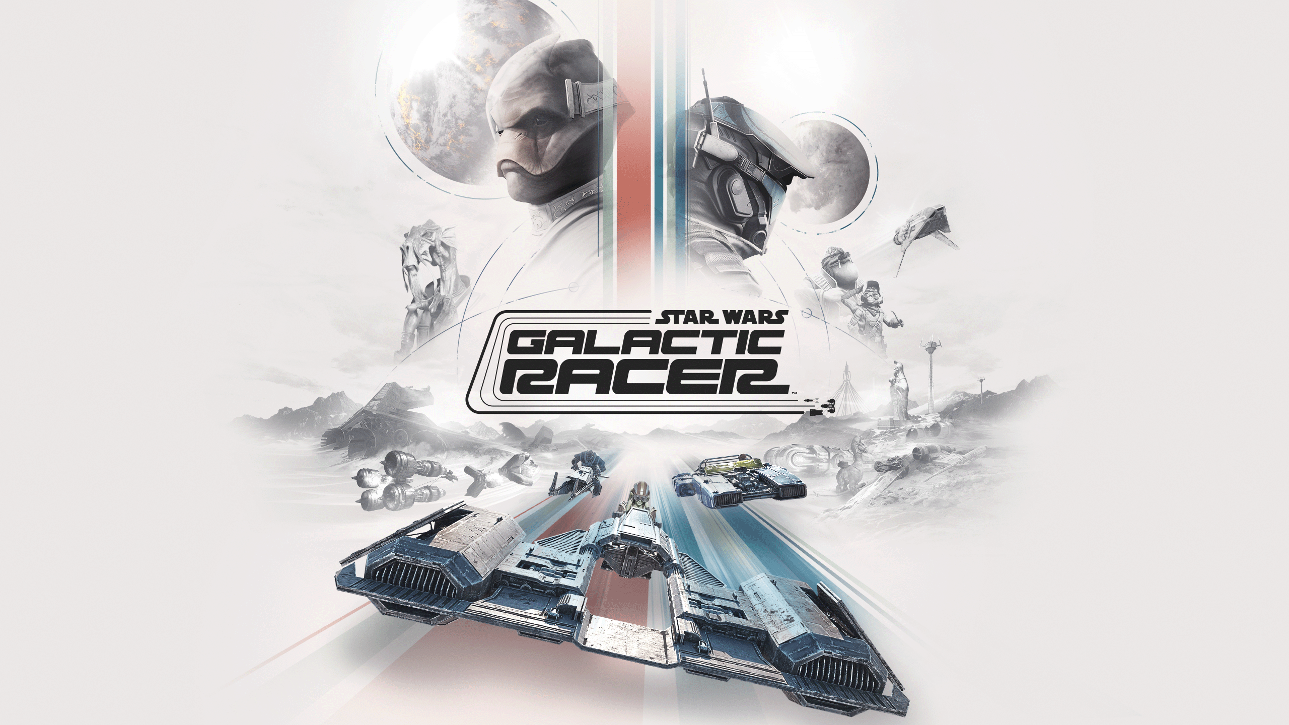 08efc5a1bc24aa43c1435c903d5d46fe