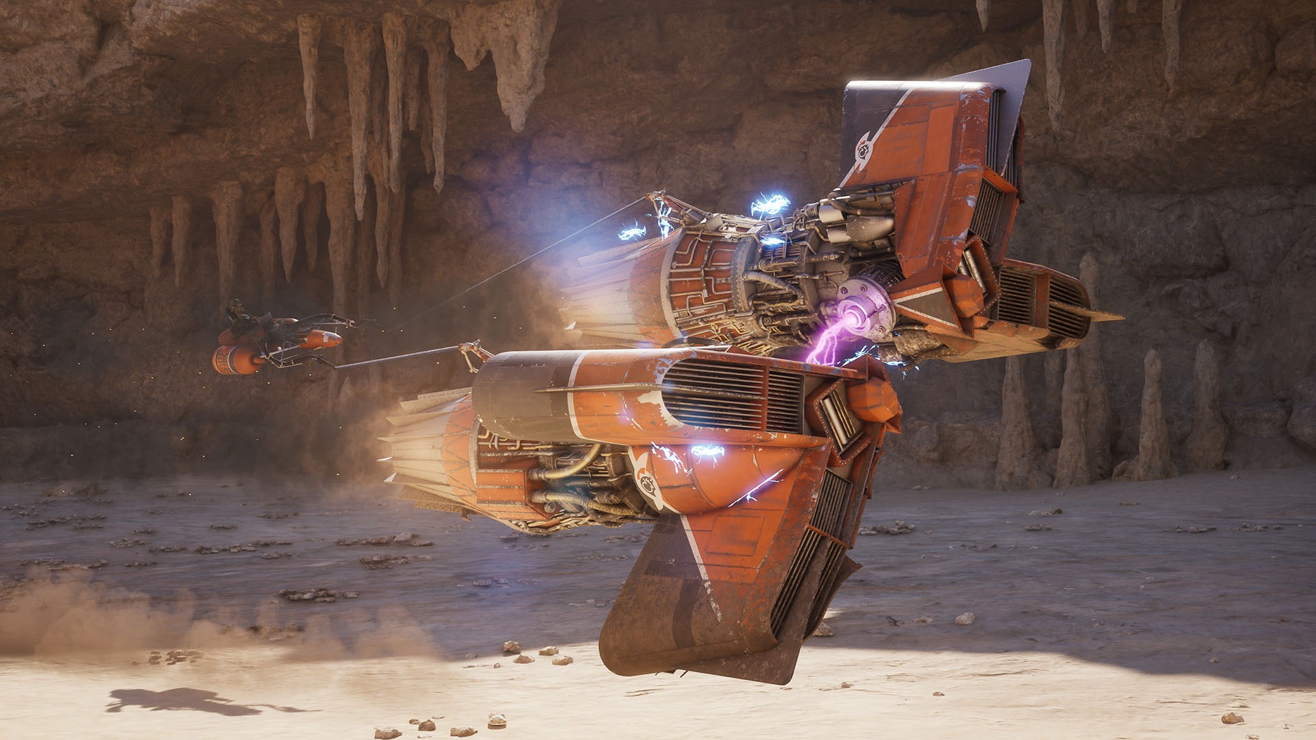 098f6bcd4621d373cade4e832627b4f6