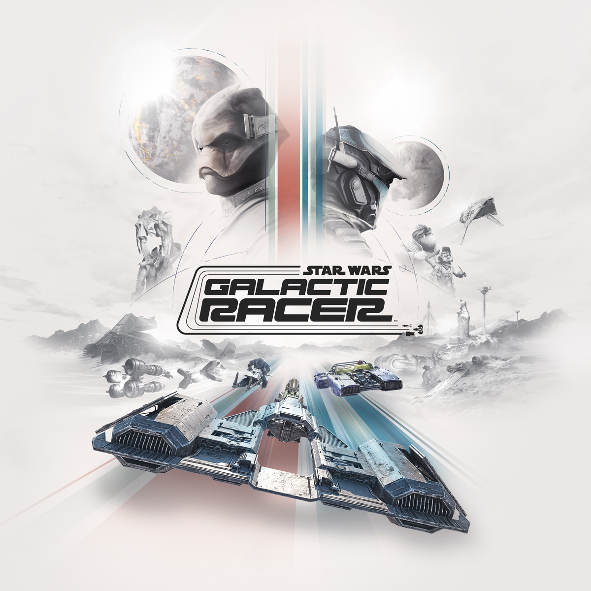 098f6bcd4621d373cade4e832627b4f6