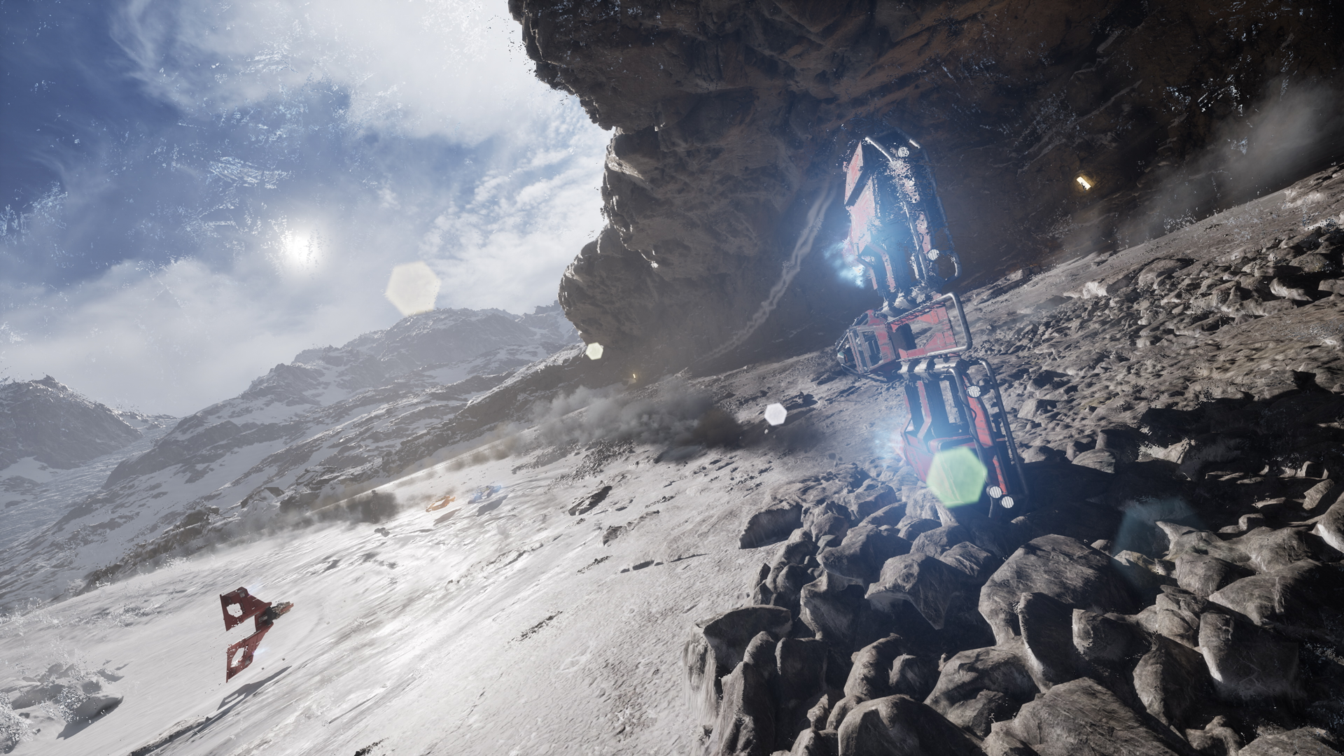 098f6bcd4621d373cade4e832627b4f6