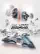 STAR WARS: Galactic Racer™