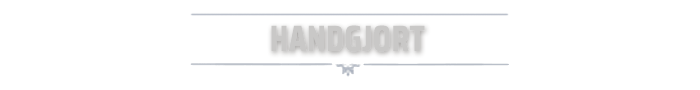 Manor Lords-15li2
