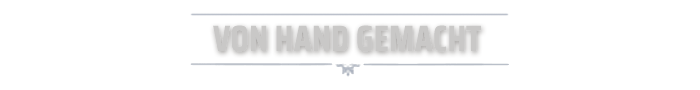 Manor Lords-1dspa