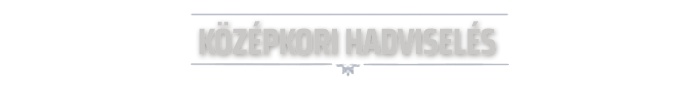 Manor Lords-hs5x5