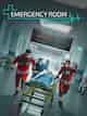 Emergency Room Simulator