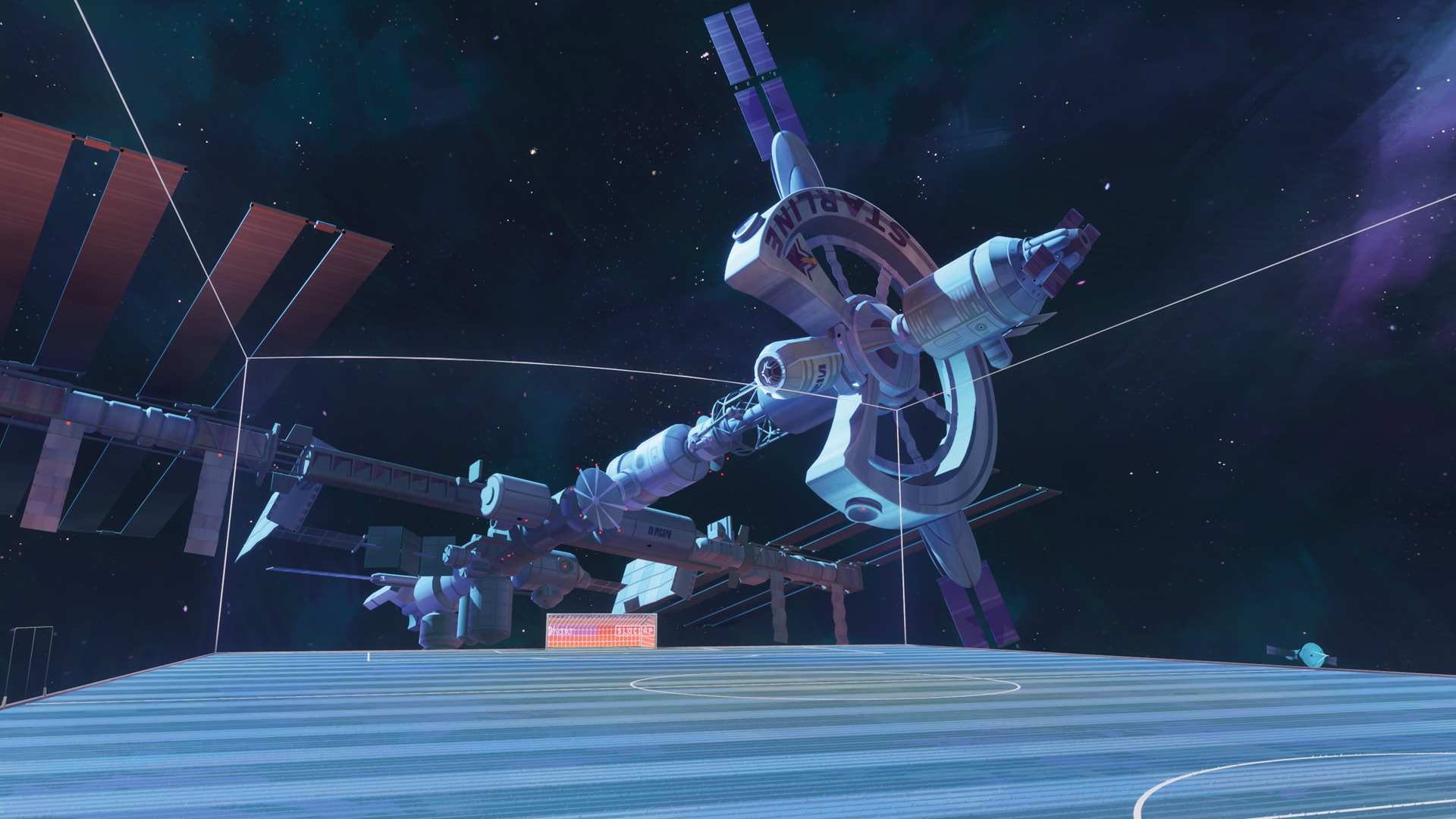 screenshot4