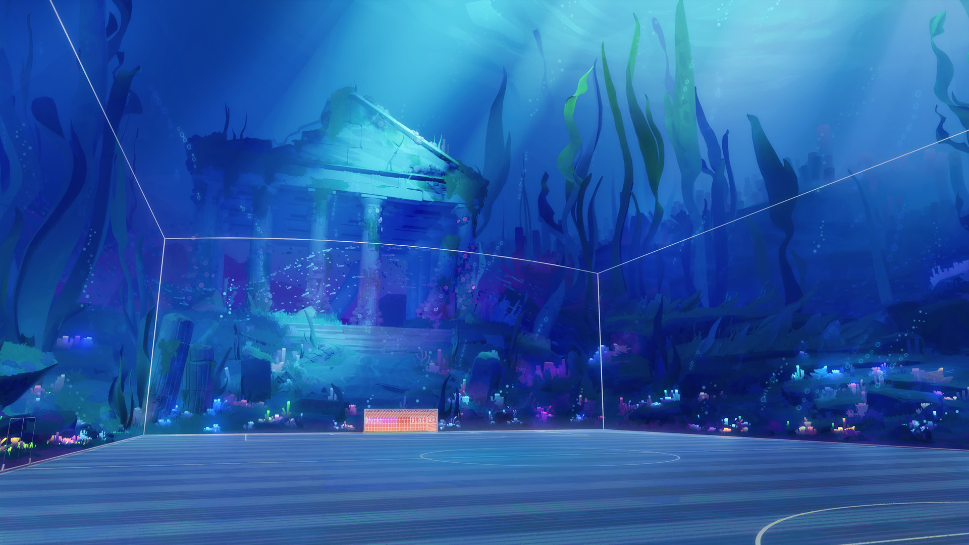 screenshot5