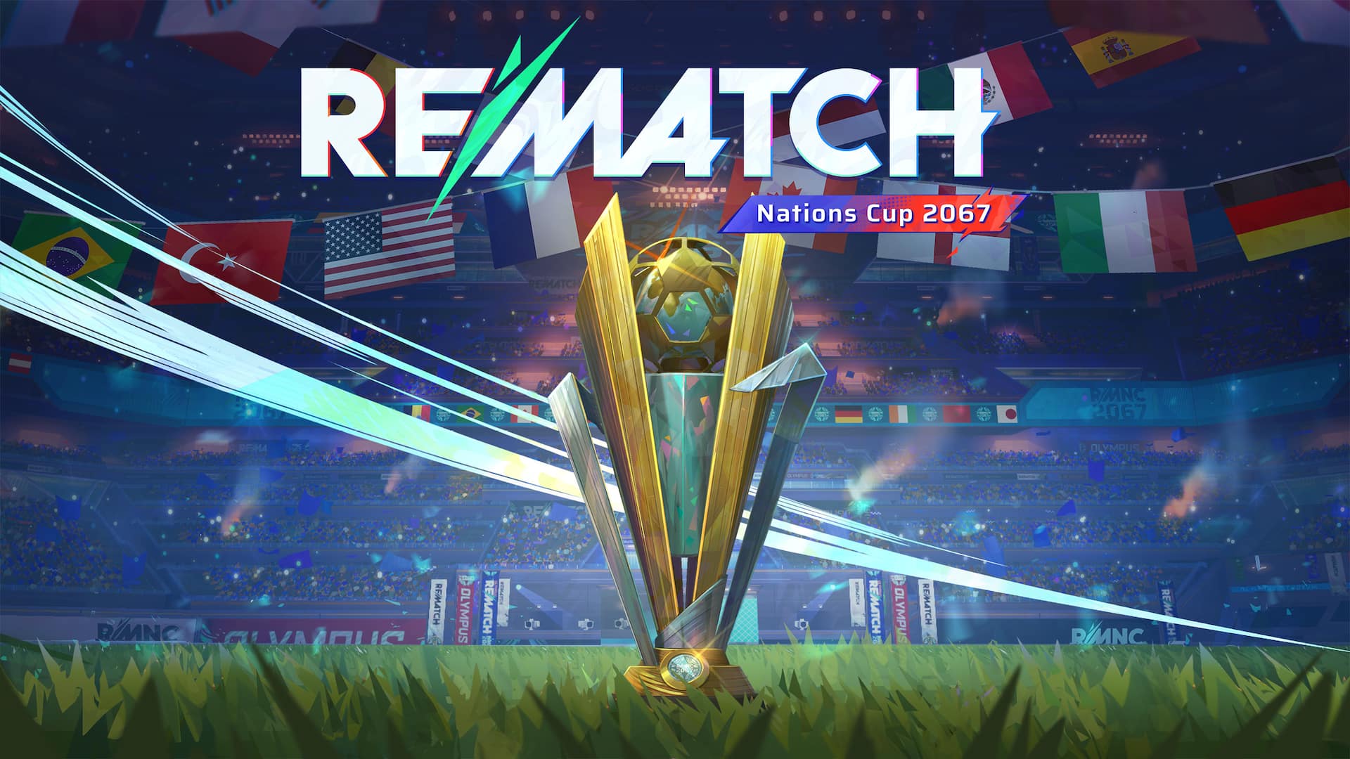 REMATCH
