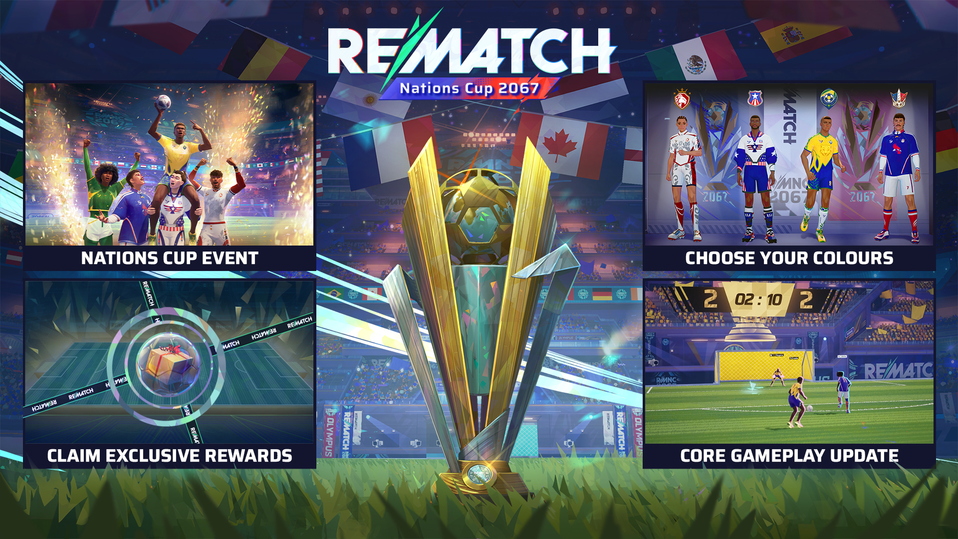 REMATCH-1vtvg