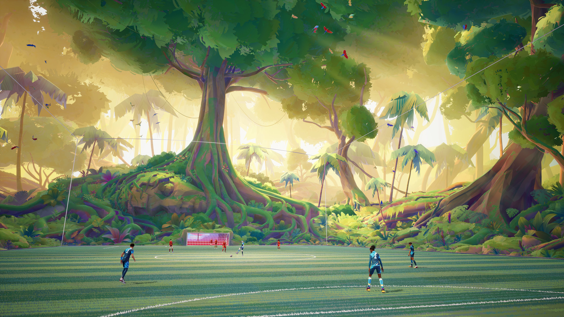 screenshot3