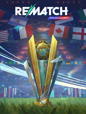 REMATCH